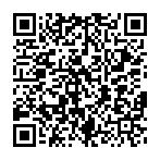 www.houseinfo.com.tw房屋網-找後龍道路土地-QRCode