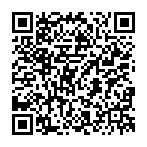 www.houseinfo.com.tw房屋網-找後龍道路地-QRCode