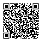 www.houseinfo.com.tw房屋網-找後龍道路用地-QRCode