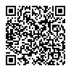 www.houseinfo.com.tw房屋網-找後龍鎮住宅土地-QRCode
