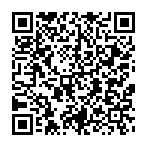 www.houseinfo.com.tw房屋網-找後龍鎮住宅地-QRCode