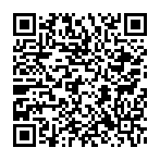 www.houseinfo.com.tw房屋網-找後龍鎮住宅用地-QRCode