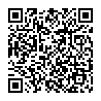 www.houseinfo.com.tw房屋網-找後龍鎮商業土地-QRCode