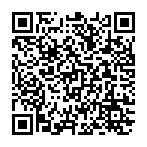 www.houseinfo.com.tw房屋網-找後龍鎮商業地-QRCode