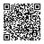 www.houseinfo.com.tw房屋網-找後龍鎮商業用地-QRCode