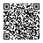 www.houseinfo.com.tw房屋網-找後龍鎮土地-QRCode