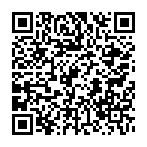 www.houseinfo.com.tw房屋網-找後龍鎮山坡土地-QRCode