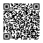www.houseinfo.com.tw房屋網-找後龍鎮山坡地-QRCode