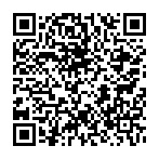 www.houseinfo.com.tw房屋網-找後龍鎮山坡用地-QRCode
