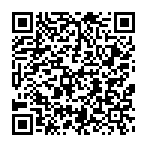 www.houseinfo.com.tw房屋網-找後龍鎮工業地-QRCode