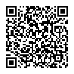 www.houseinfo.com.tw房屋網-找後龍鎮工業用地-QRCode
