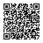 www.houseinfo.com.tw房屋網-找後龍鎮建地-QRCode