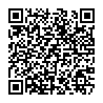 www.houseinfo.com.tw房屋網-找後龍鎮林地-QRCode