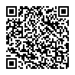 www.houseinfo.com.tw房屋網-找後龍鎮農地-QRCode