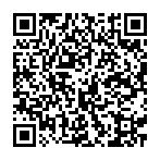 www.houseinfo.com.tw房屋網-找後龍鎮道路地-QRCode