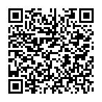 www.houseinfo.com.tw房屋網-找後龍鎮道路用地-QRCode