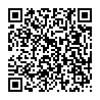 www.houseinfo.com.tw房屋網-找復興住宅土地-QRCode