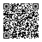 www.houseinfo.com.tw房屋網-找復興住宅地-QRCode
