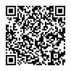 www.houseinfo.com.tw房屋網-找復興住宅用地-QRCode