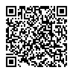 www.houseinfo.com.tw房屋網-找復興商業土地-QRCode