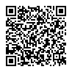 www.houseinfo.com.tw房屋網-找復興商業地-QRCode