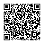 www.houseinfo.com.tw房屋網-找復興商業用地-QRCode