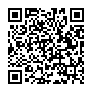 www.houseinfo.com.tw房屋網-找復興土地-QRCode