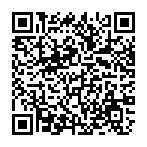 www.houseinfo.com.tw房屋網-找復興山坡土地-QRCode