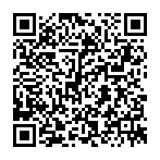 www.houseinfo.com.tw房屋網-找復興山坡地-QRCode