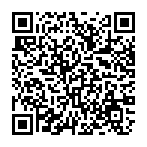 www.houseinfo.com.tw房屋網-找復興山坡用地-QRCode