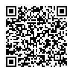 www.houseinfo.com.tw房屋網-找復興工業地-QRCode
