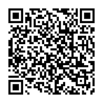 www.houseinfo.com.tw房屋網-找復興工業用地-QRCode