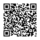 www.houseinfo.com.tw房屋網-找復興建地-QRCode