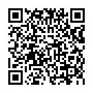 www.houseinfo.com.tw房屋網-找復興林地-QRCode