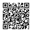 www.houseinfo.com.tw房屋網-找復興農地-QRCode