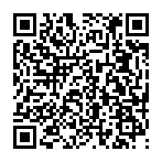 www.houseinfo.com.tw房屋網-找復興道路土地-QRCode