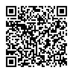 www.houseinfo.com.tw房屋網-找復興道路地-QRCode