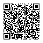 www.houseinfo.com.tw房屋網-找復興道路用地-QRCode