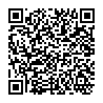 www.houseinfo.com.tw房屋網-找文山區住宅土地-QRCode