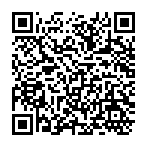 www.houseinfo.com.tw房屋網-找文山區住宅地-QRCode