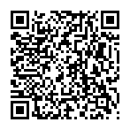 www.houseinfo.com.tw房屋網-找文山區住宅用地-QRCode
