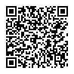 www.houseinfo.com.tw房屋網-找文山區商業土地-QRCode