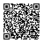 www.houseinfo.com.tw房屋網-找文山區商業地-QRCode