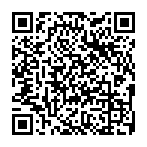 www.houseinfo.com.tw房屋網-找文山區土地-QRCode