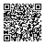 www.houseinfo.com.tw房屋網-找文山區山坡土地-QRCode