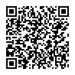 www.houseinfo.com.tw房屋網-找文山區山坡用地-QRCode