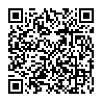 www.houseinfo.com.tw房屋網-找文山區工業土地-QRCode