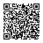www.houseinfo.com.tw房屋網-找文山區工業地-QRCode
