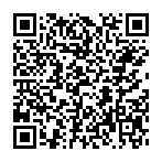 www.houseinfo.com.tw房屋網-找文山區工業用地-QRCode