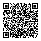 www.houseinfo.com.tw房屋網-找文山區建地-QRCode